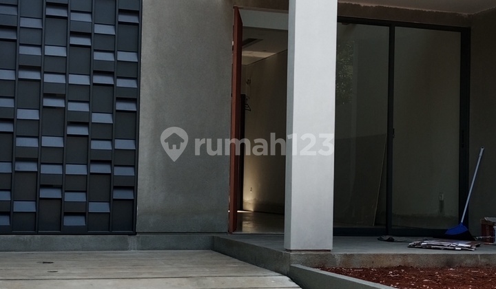 Dijual Rumah Baru Lt 120 Lb 80 Baru Bangunan Kokoh Siap Huni SHM Dijual Rumah Baru Lt 120 Lb 80 Baru Bangunan Kokoh Siap Huni SHM