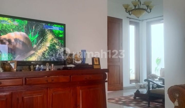 New 2-Story House with SHM East-Facing, Sturdy Building Ready to Live In and Flood-Free 2