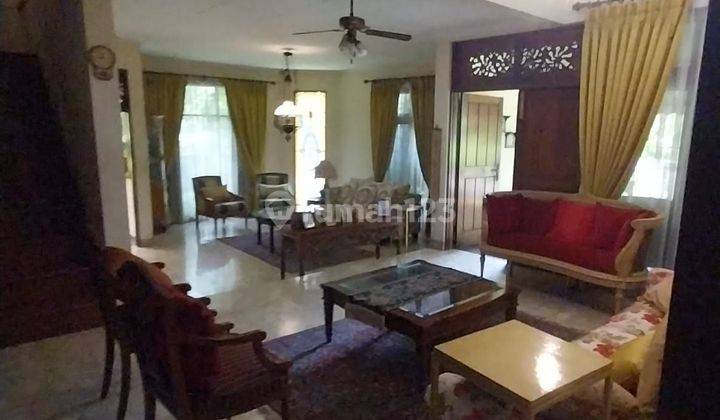 Rumah Dijual 2 Lantai Status Shm Kondisi Bagus Hadap Timur Laut Siap Huni 2