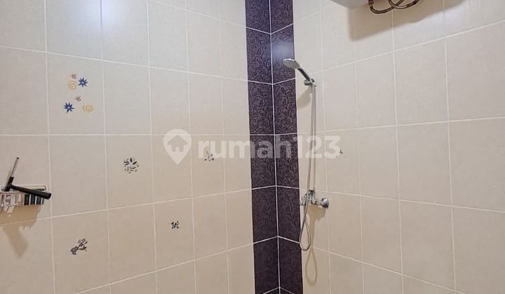 Dijual Rumah Di Citra Grand Cibubur Lt 133 Lb 150 Shm Bebas Banjir 2