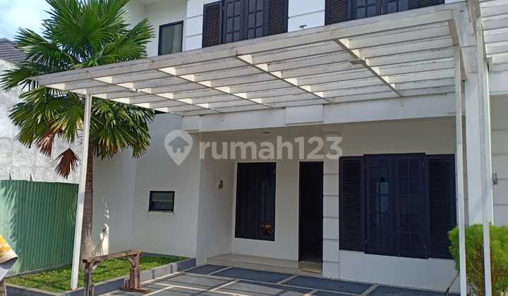 Rumah 2 Lt Dijual Siap Huni Dekat Indomaret Shm Rumah 2 Lt Dijual Siap Huni Dekat Indomaret Shm