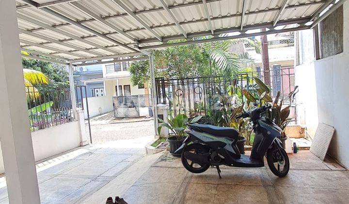 Dijual Rumah Di Citra Grand Cibubur Lt 133 Lb 150 Shm Bebas Banjir Dijual Rumah Di Citra Grand Cibubur Lt 133 Lb 150 Shm Bebas Banjir