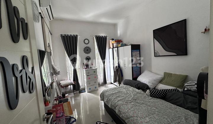 Rumah Dijual Lt100 LB 100 2Ltsiap Huni Bebas Banjir Harga Murah Butuh Uang SHM Rumah Dijual Lt100 LB 100 2Ltsiap Huni Bebas Banjir Harga Murah Butuh Uang SHM