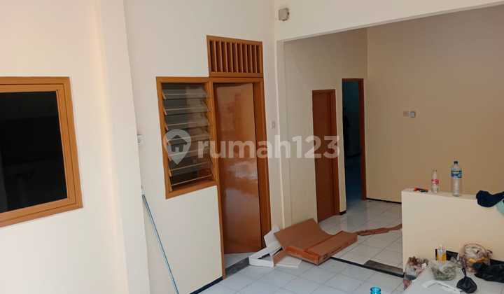 Rumah Disewakan Bagus Di Cilandak Lt 140 M Lb 100 Siap Huni 2