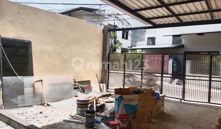 Rumah Disewakan Bagus Di Cilandak Lt 140 M Lb 100 Siap Huni Rumah Disewakan Bagus Di Cilandak Lt 140 M Lb 100 Siap Huni