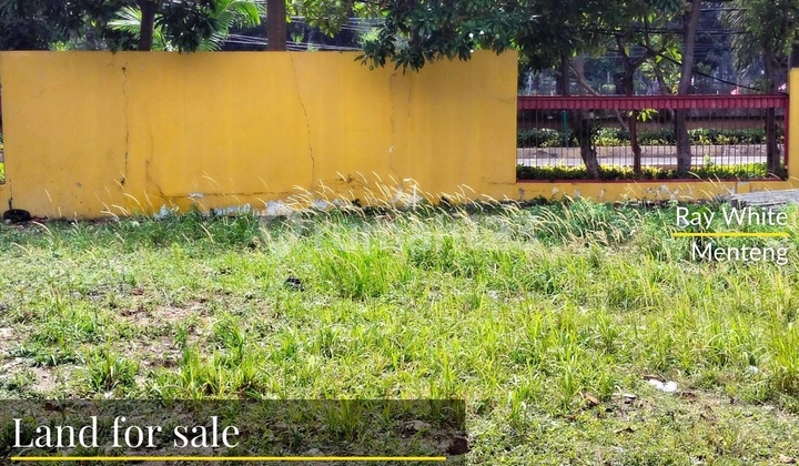 jual tanah pangeran jayakarta jual tanah pangeran jayakarta