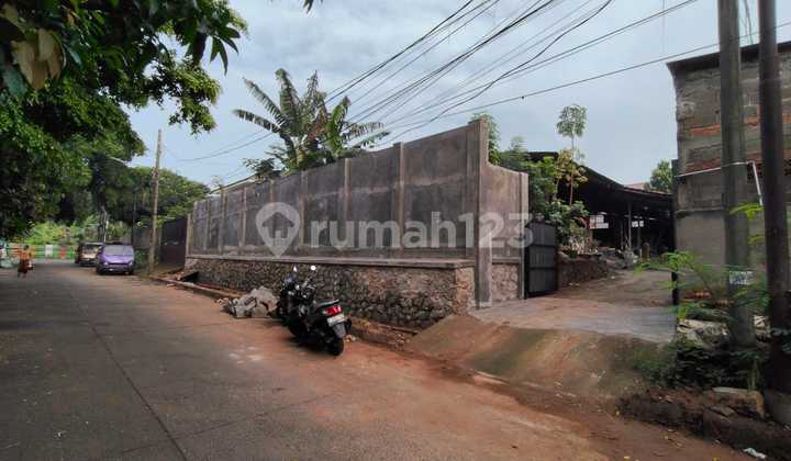 Tanah Duren Sawit Jakarta Timur Jual Cepat Tanah Duren Sawit Jakarta Timur Jual Cepat