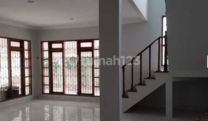 Rumah Cempaka Putih Jakarta Pusat Lokasi Strategis Bebas Banjir Harga Menarik Rumah Cempaka Putih Jakarta Pusat Lokasi Strategis Bebas Banjir Harga Menarik