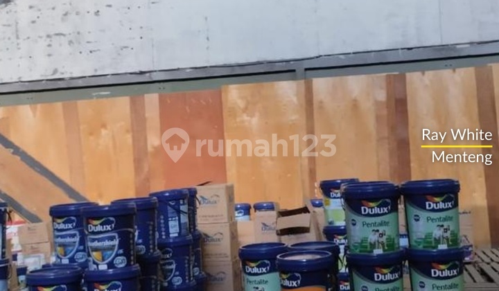 COMMERCIAL BUILDING DENPASAR BALI COMMERCIAL BUILDING DENPASAR BALI