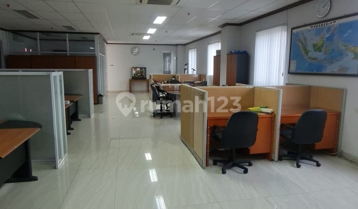 JUAL CEPAT GEDUNG KRAMAT JUAL CEPAT GEDUNG KRAMAT