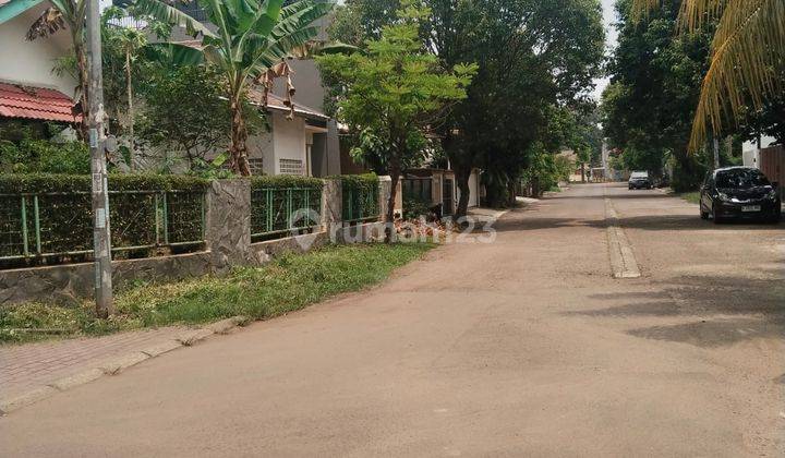 Dijual Cepat Kencana Loka, Bsd City Rumah Murah Dijual Cepat 1