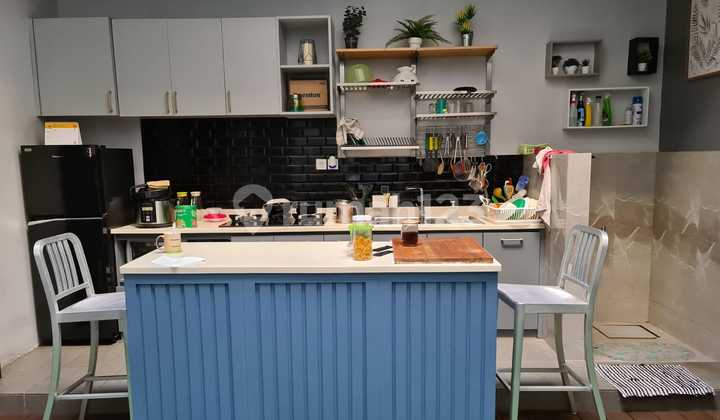 Savia Nusaloka Rumah Minimalis Bagus Siap Huni Lingkungan Cluster Savia Nusaloka Rumah Minimalis Bagus Siap Huni Lingkungan Cluster