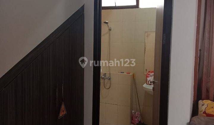 Rumah Avani Bsd Siap Huni Dekat Dengan Stasiun Strategis 2