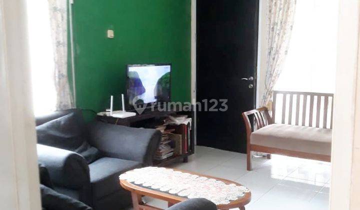 Dijual Rumah Hook Kencana Loka, Bsd City 1