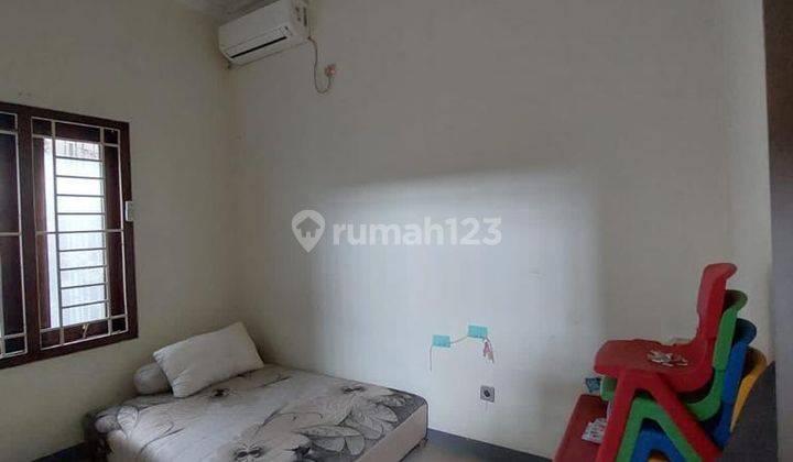 Dijual Rumah Di Gading Serpong Sektor Ib 2