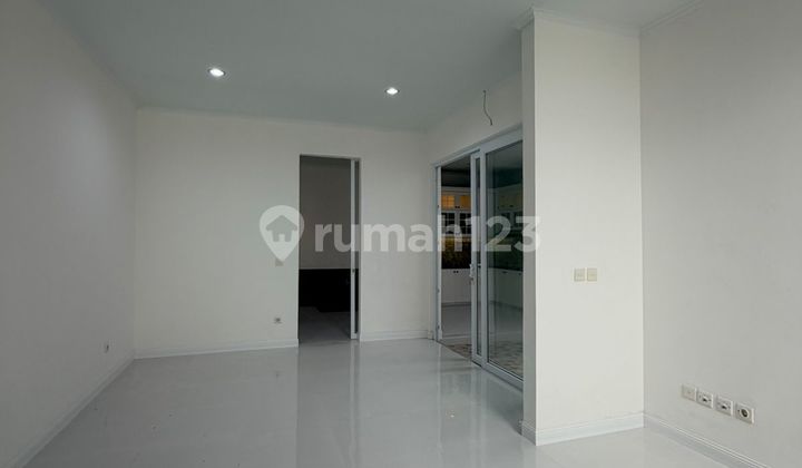 The Icon Cosmo House Fully Renovated Ready to Live In Near the Station 2