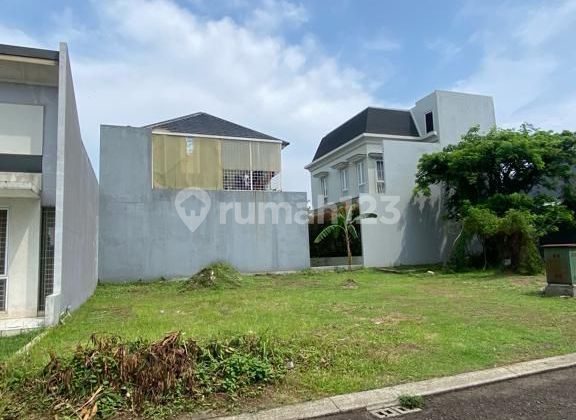 Icon Simplicity Plot BSD Huk Taman Huk Banci Icon Simplicity Plot BSD Huk Taman Huk Banci