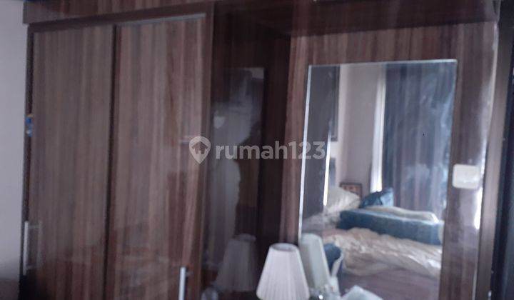 Rumah Siap Huni Di Cendana Prime Bintaro Lokasi Super Strategis 2