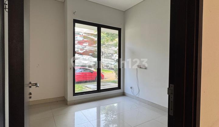 THE EMINENT CLUSTER ILLUSTRIA CHEAPEST &amp; READY TO OCCUPY CLUSTER ENVIRONMENT 2