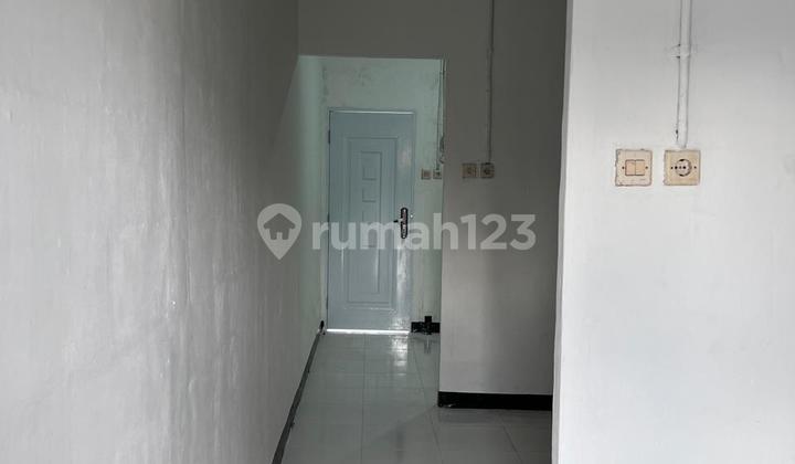 Bintaro Boarding House Fully Occupied for Quick Sale, Very Strategic Location 2