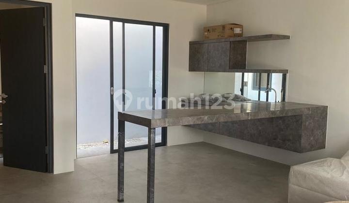 WTS QUICK SALE MYZA COSMOHOUSE BSD LOWEST PRICE 2