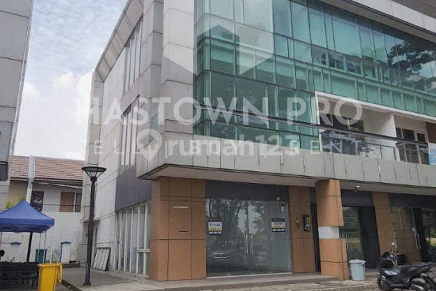 Dijual dan Sewa Ruko Icon Bussines Park Boulevard di Pusat Bsd Dijual dan Sewa Ruko Icon Bussines Park Boulevard di Pusat Bsd