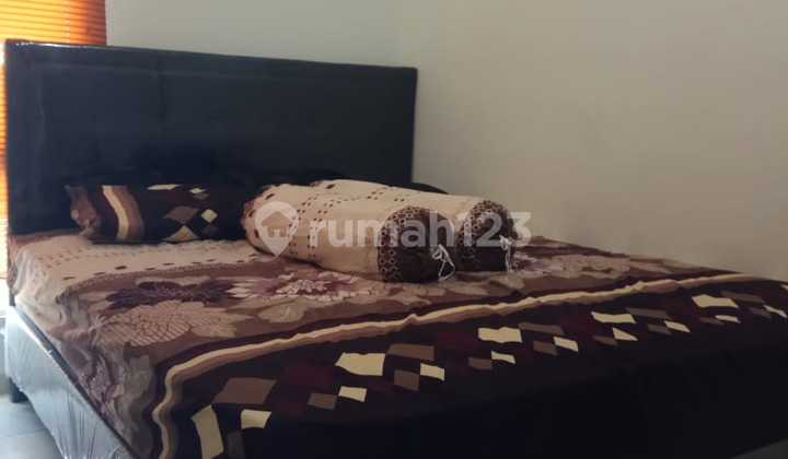 For Rent Apartment Akasa Tower Kalyana BSD City Tangerang For Rent Apartment Akasa Tower Kalyana BSD City Tangerang