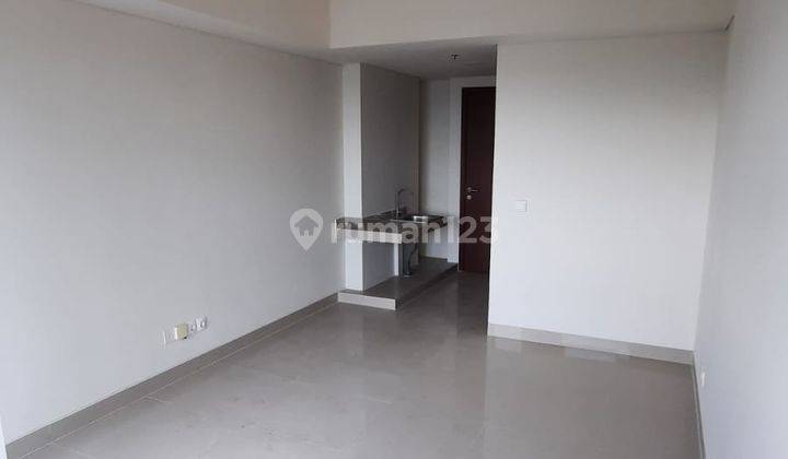 Apartemen Murah Tipe Studio di Parkland Bsd, Tangerang 2