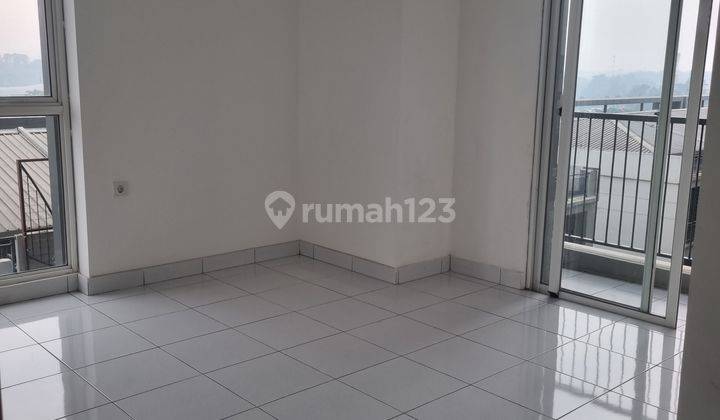 Apartemen Casa De Parco Bsd
