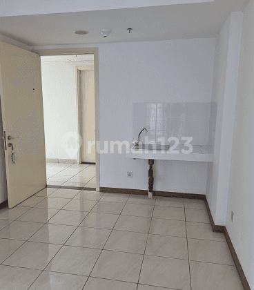 Disewakan 3BR Apartemen M Town Gading Serpong Tangerang 2