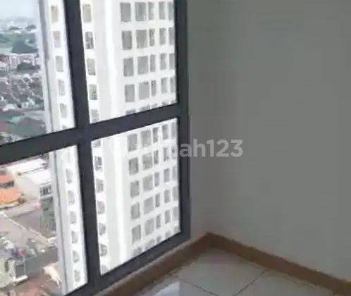 Apartemen M Town Residence 2 BR Bagus Gading Serpong 2