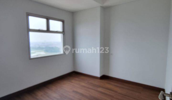 Apartement 1 BR di Springwood Serpong Tangerang 1