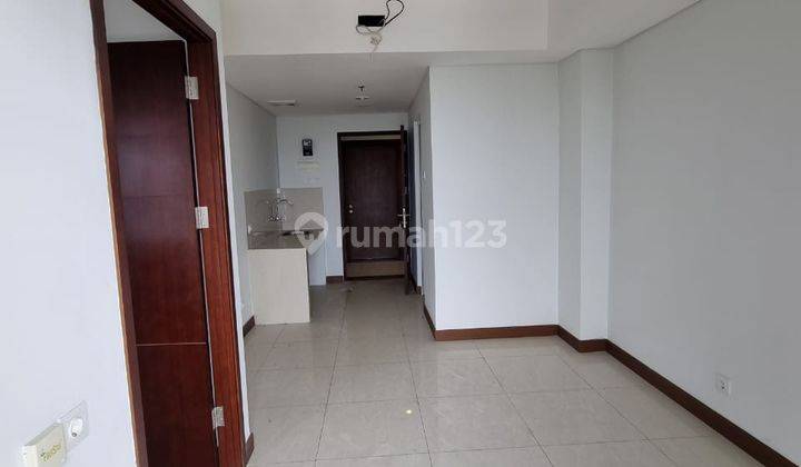 Apartement 1 BR di Springwood Serpong Tangerang 2