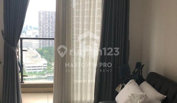 Disewakan Apartemen Sky House BSD Tangerang Disewakan Apartemen Sky House BSD Tangerang