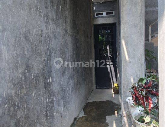 Jual Cepat Rumah Candraloka Bogor Kab Bogor Jawa Barat 2