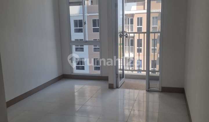 Apartemen Disewakan Tokyo Riverside Pik 2 Bagus