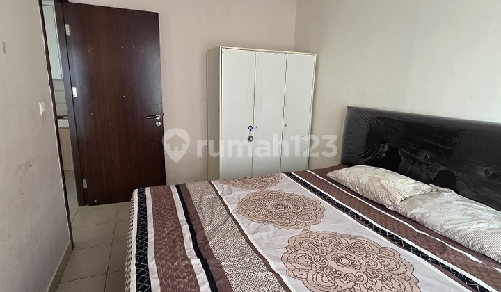 Disewakan Apartemen Saveria Bsd Serpong Tangerang Disewakan Apartemen Saveria Bsd Serpong Tangerang