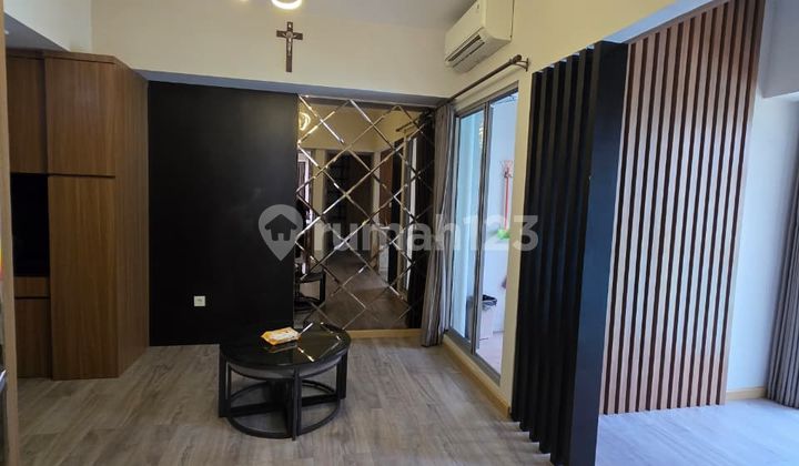 Jual Cepat Apartemen M Town Gading Serpong Serpong Tangerang Jual Cepat Apartemen M Town Gading Serpong Serpong Tangerang