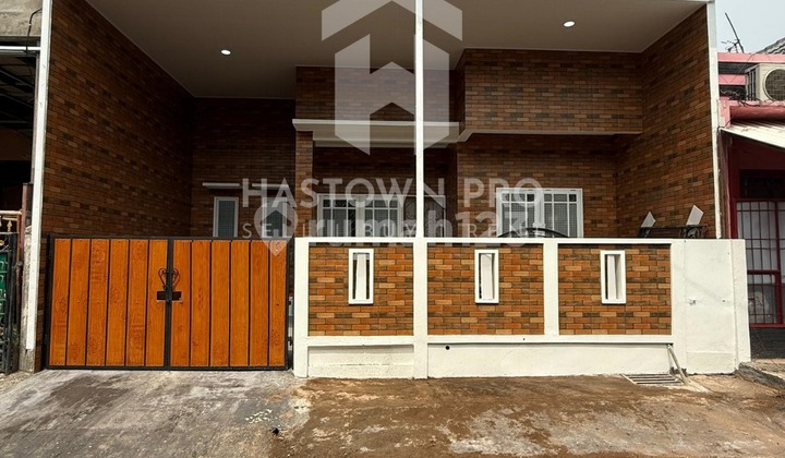 Dijual Rumah di Villa Melati Mas Serpong Tangerang Selatan Dijual Rumah di Villa Melati Mas Serpong Tangerang Selatan