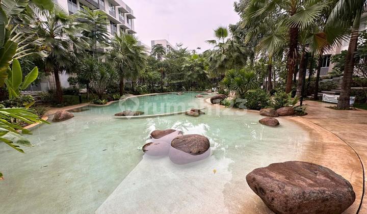 Rainbow Springs Condovillas 3br Furnished Bagus 2