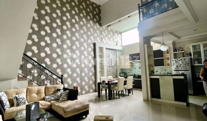 Patut Di Pertimbangkan Minimalis Dekat Ubaya, Merr 1