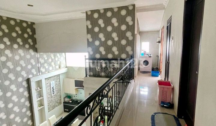 Patut Di Pertimbangkan Minimalis Dekat Ubaya, Merr 2