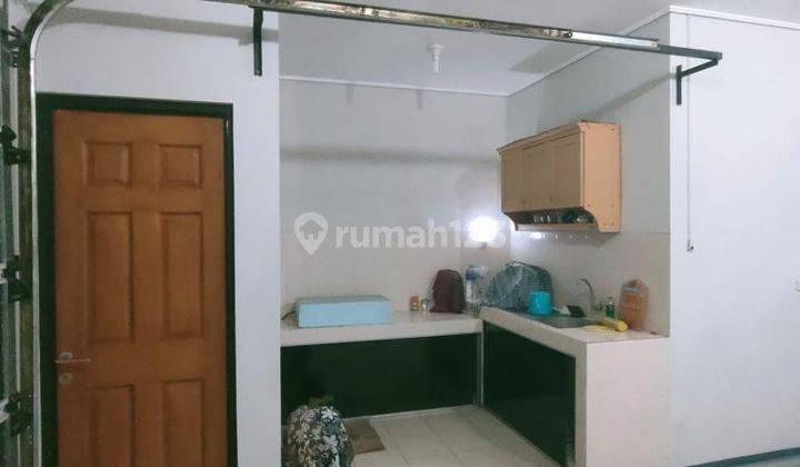 Rumah Murah di Banyumanik Dekat Bukit Sari Semarang  2