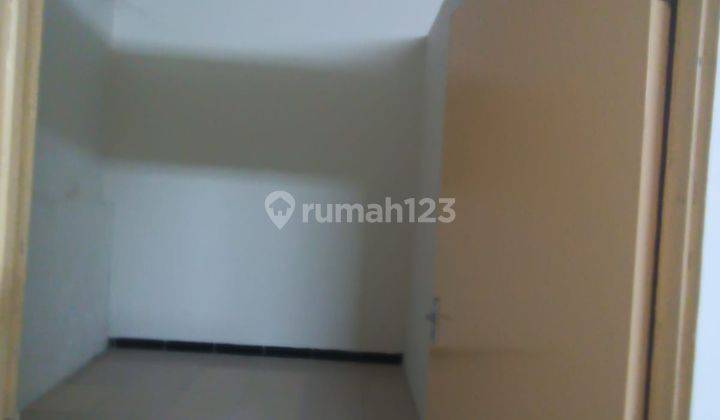 Dijual Rumah Rorojongrang Semarang Barat Semarang  2