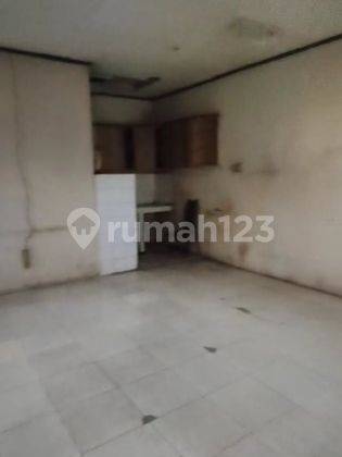 Rumah Murah di Griya Lestari, Semarang Dekat Uptown Mall 2