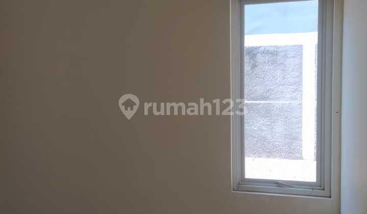 Hunian Nyaman 2 Kamar di Kawasan Taman Avonia, Kota Semarang 2