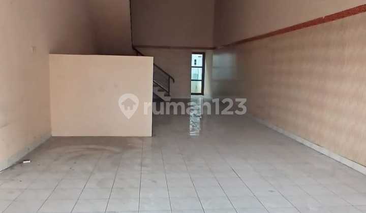 Ruko Bagus di Banyumanik Semarang Dekat Gacoan Ruko Bagus di Banyumanik Semarang Dekat Gacoan