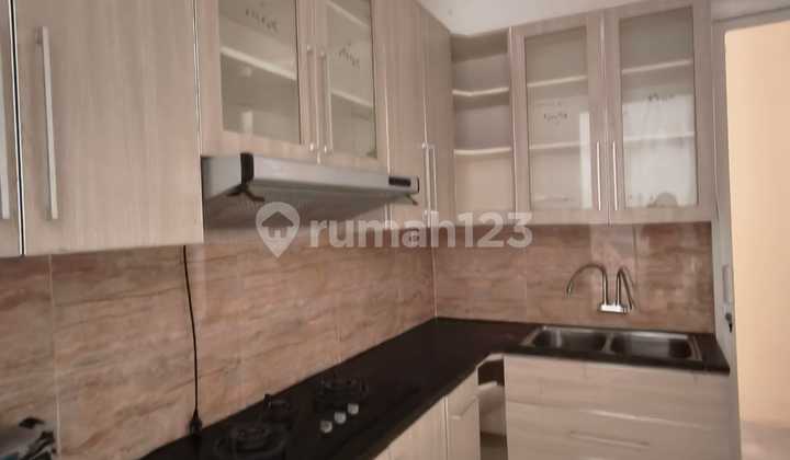 Rumah istimewa di Puspowarno dekat Superindo 2