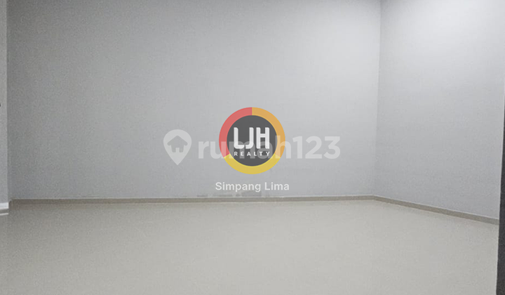 Dijual Gudang Luas di Ngaliyan 2