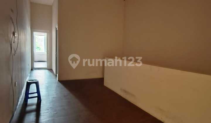 Disewakan murah ruko Wonodri (12325-AUD) 2